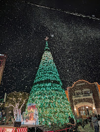 Six Flags Fiesta Texas photo 5