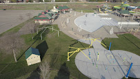 Splash Valley Water Park photo 2
