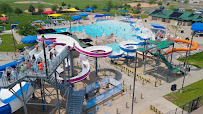 Splash Valley Water Park photo 3