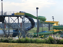 Splash Valley Water Park photo 4