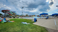Splash Valley Water Park photo 5