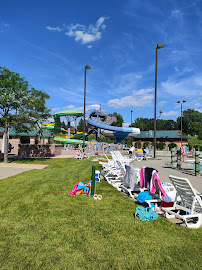 Splash Valley Water Park photo 6