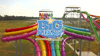 Big Rivers Waterpark & Adventures photo 2