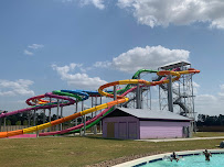 Big Rivers Waterpark & Adventures photo 3