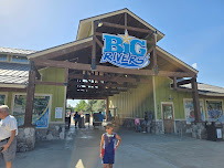 Big Rivers Waterpark & Adventures photo 5