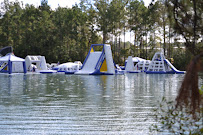 Big Rivers Waterpark & Adventures photo 6
