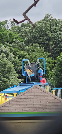 Aquatic Center photo 2