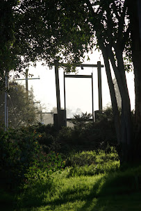 Castro Valley Park Splash Pad photo 6