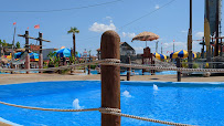 Pirates Cove Fun Zone photo 2