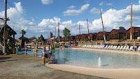 Pirates Cove Fun Zone photo 3