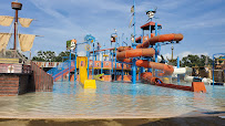 Pirates Cove Fun Zone photo 4