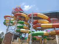 Pirates Cove Fun Zone photo 5