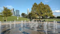 Liz Carpenter Splash Pad photo 6