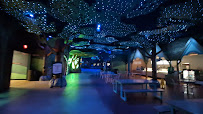 Great Wolf Lodge | Webster photo 2