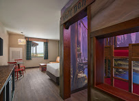 Great Wolf Lodge | Webster photo 3