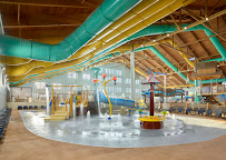 Great Wolf Lodge | Webster photo 6