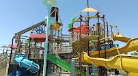 South Bay Shores photo 3