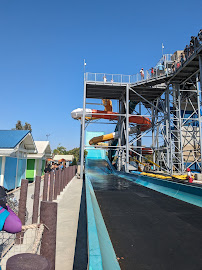 South Bay Shores photo 5