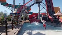 Hurricane Harbor Phoenix photo 2