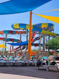Hurricane Harbor Phoenix photo 3