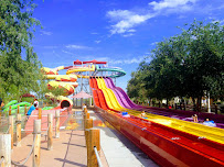 Hurricane Harbor Phoenix photo 4