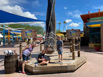 Hurricane Harbor Phoenix photo 5