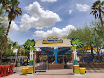 Hurricane Harbor Phoenix photo 6
