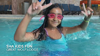 Great Wolf Lodge | Pocono Mountains photo 2