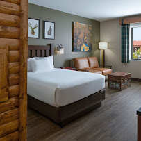 Great Wolf Lodge | Pocono Mountains photo 3