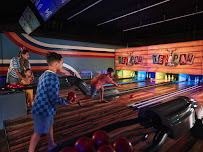 Great Wolf Lodge | Pocono Mountains photo 5
