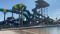 Splashway Waterpark photo 2