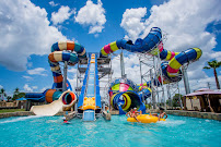 Splashway Waterpark photo 3