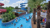 Splashway Waterpark photo 4