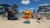Splashway Waterpark photo 5