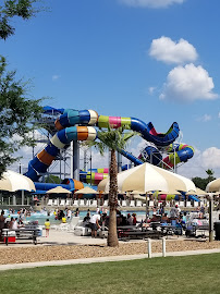 Splashway Waterpark photo 6