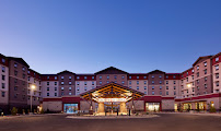 Great Wolf Lodge | Arizona