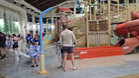 Great Wolf Lodge | Arizona photo 2