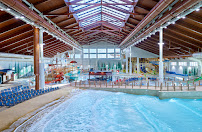 Great Wolf Lodge | Arizona photo 4
