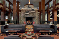 Great Wolf Lodge | Arizona photo 6
