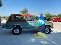 Splash Shack photo 3