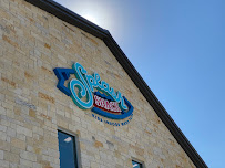 Splash Shack photo 6
