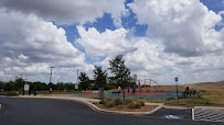 Pearsall Park Splashpad photo 5