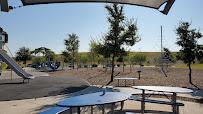 Pearsall Park Splashpad photo 6