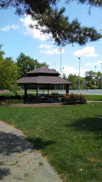 Reed Road Water Park photo 2