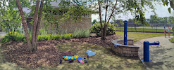 Reed Road Water Park photo 3