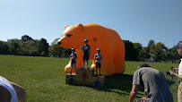 Reed Road Water Park photo 4