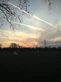 Reed Road Water Park photo 5