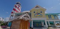 Rainbow Reef @ Morgan's Inspiration Island photo 5