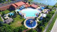Coral Cove Water Park