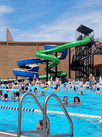 Coral Cove Water Park photo 2